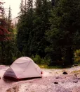 alpencamping_13