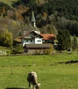 cascina_lama_05