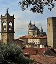 cascina_lama_04