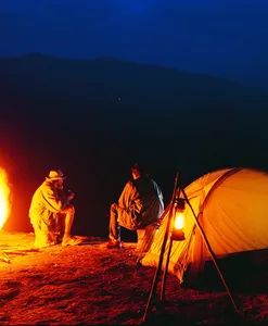 alpencamping_03
