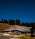 agrigio_002