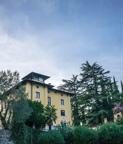 balocchetta_08