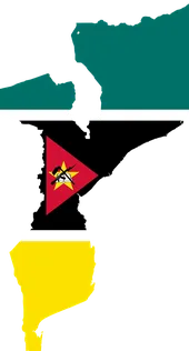 2_170x316