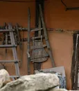 montizzolo_03