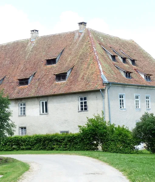 cascina_lama_10