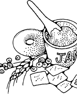 gatti_01
