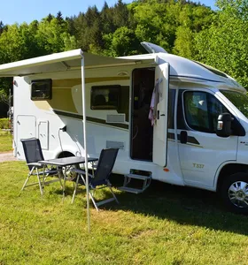 alpen_camper_280x300
