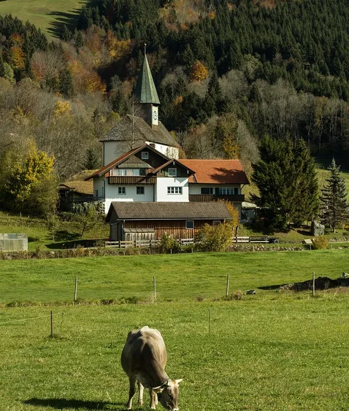 cascina_lama_05