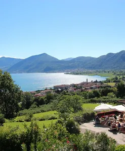 molino_dei_frati_01