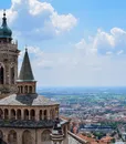 balocchetta_03