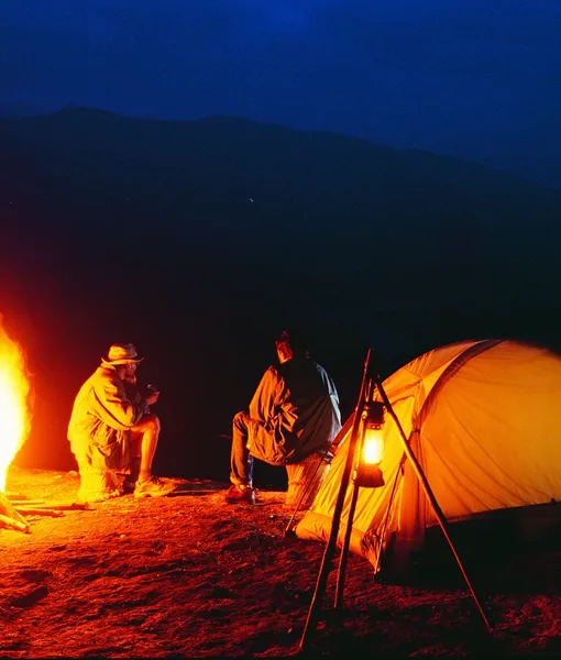 alpencamping_03