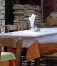 dove mangiare a bergamo
