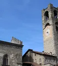 ste_lu_10