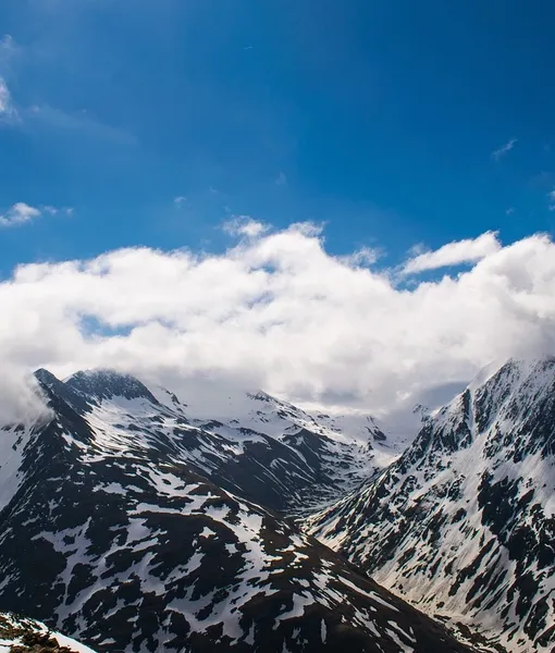 alpencamping_12