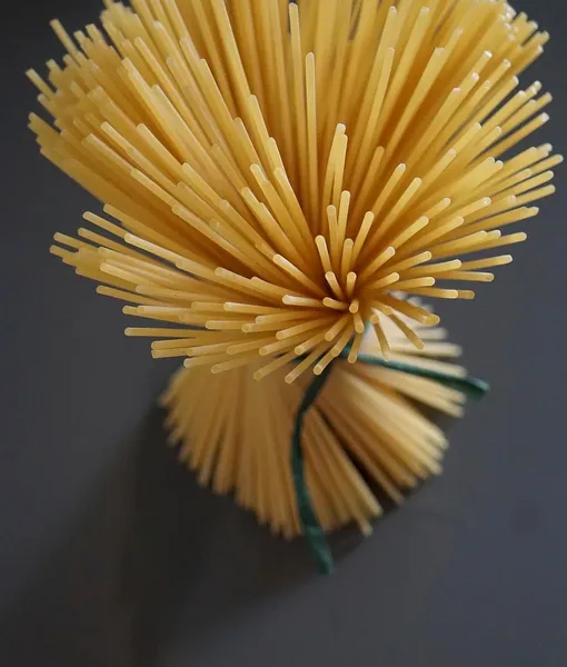 piatti tipici