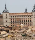 balocchetta_10
