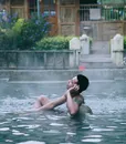 la_piccola_02