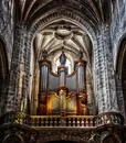 interni_16