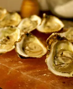 cascina_lama_cucina