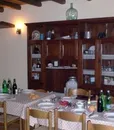 la_piccola_01_