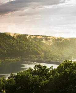 lago-diga-barbellino-by-Stefano-Moroni