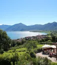 molino_dei_frati_01