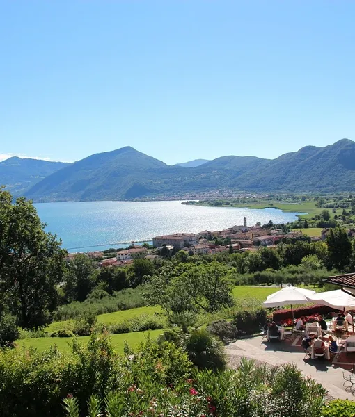 molino_dei_frati_01