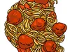 Logo_Ospitalita_Italiana