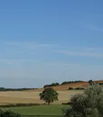 molino_dei_frati_02