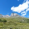 trapletti_100x100_freeclimbing