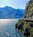 montizzolo_08