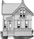 personeni_7