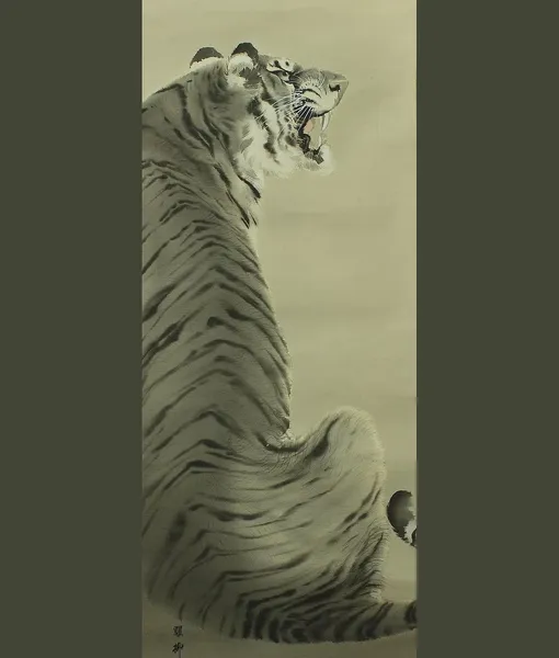 montizzolo_04