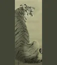 montizzolo_04
