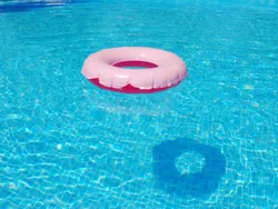 agriturismo matrimonio con piscina
