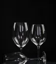lalveare-vino-bicchiere