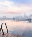 stelu_cam02_01