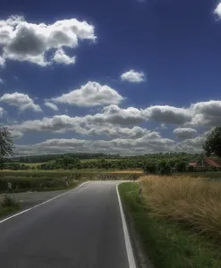 camera_m_4