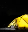 alpencamping_07