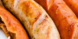 salame_trasp