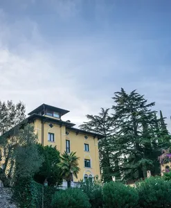 balocchetta_08