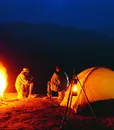 alpencamping_03