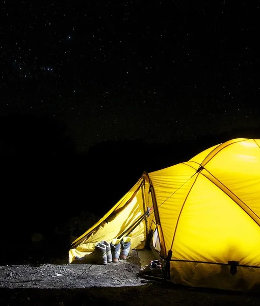 alpencamping_07