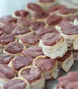 carne alla griglia