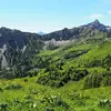 trapletti_100x100_mountain_bike