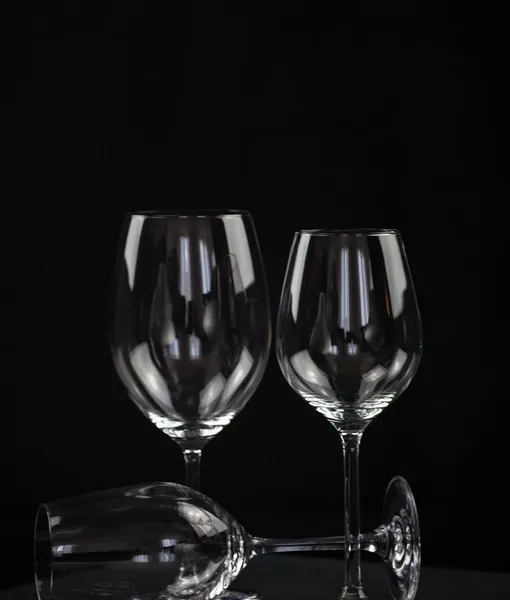 lalveare-vino-bicchiere
