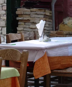 dove mangiare a bergamo