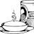 logoDisabili_30
