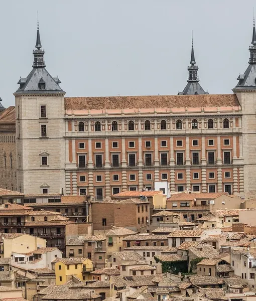balocchetta_10