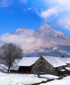 cascina_lama_7